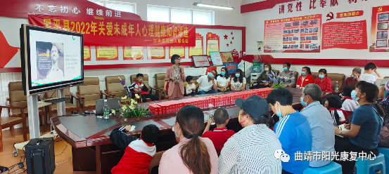 心理咨詢治療曲靖中心哪家好_曲靖心理咨詢治療中心_曲靖心理醫生咨詢