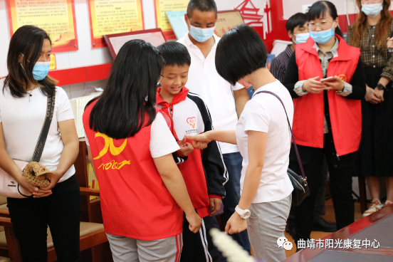 曲靖心理醫生咨詢_心理咨詢治療曲靖中心哪家好_曲靖心理咨詢治療中心