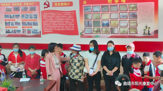 心理咨詢治療曲靖中心哪家好_曲靖心理咨詢治療中心_曲靖心理醫生咨詢
