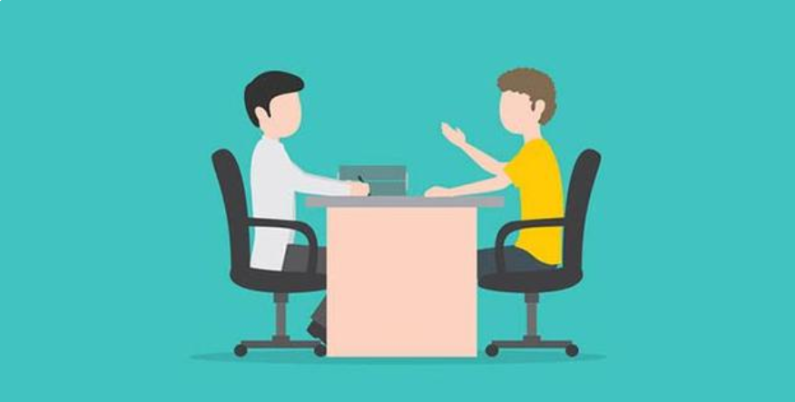 心理咨詢師免費咨詢_免費的心理咨詢師_免費心理咨詢師收費