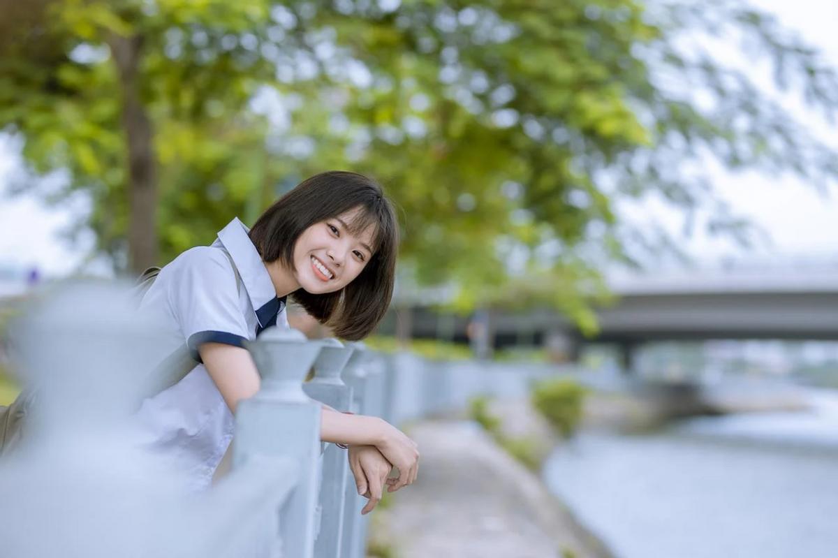 討厭孩子是什么心理_討厭心理孩子是抑郁癥嗎_討厭小孩子是心理病