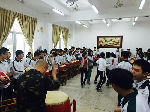 南京青少年心理輔導_南京青少年心理醫生咨詢_南京青少年心理疏導心理治療