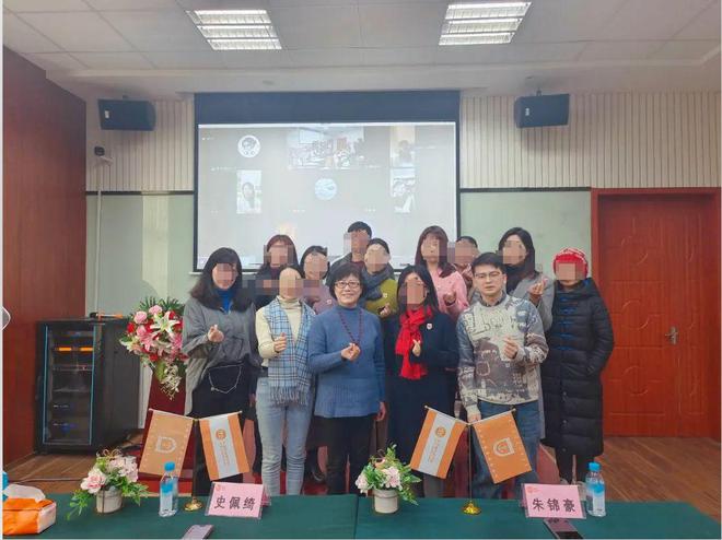 德瑞姆心理咨詢師_德瑞姆心理_德瑞姆心理學含金量