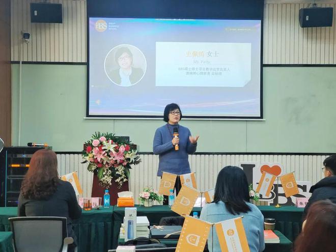 德瑞姆心理_德瑞姆心理咨詢師_德瑞姆心理學含金量