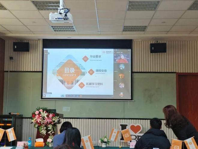 德瑞姆心理咨詢師_德瑞姆心理學含金量_德瑞姆心理