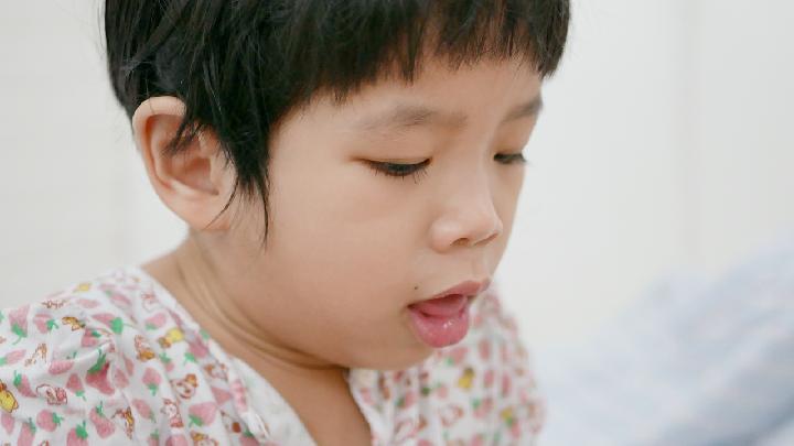 鼓勵叛逆期孩子的十句優點話_鼓勵叛逆期女兒的話_如何鼓勵青春期叛逆的孩子