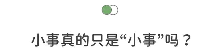 心理咨詢最終的目標(biāo)是指向_心理咨詢的根本目標(biāo)是_心理咨詢根本目標(biāo)是什么