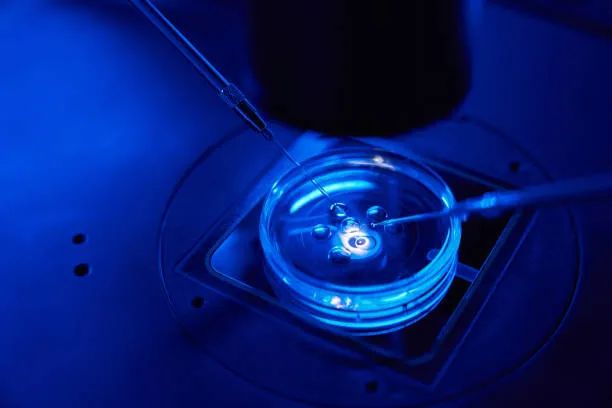 調節心理方法包括_調節心理的方法_心理調節的辦法