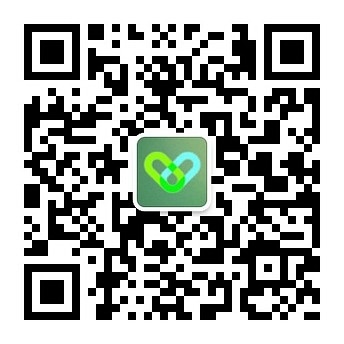出軌女人回歸后的心理學_出軌女人回歸家庭后的心理狀態_出軌女人回歸家庭后的心理狀態